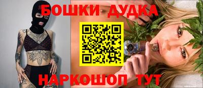 mix Лесосибирск
