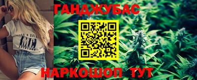 mix Лесосибирск